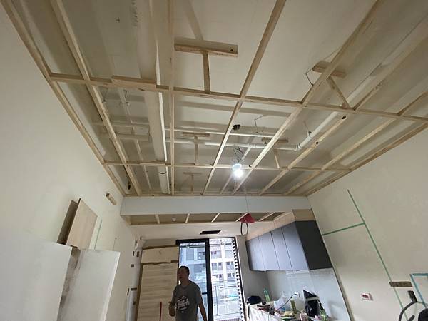 木工工程 (14).JPG