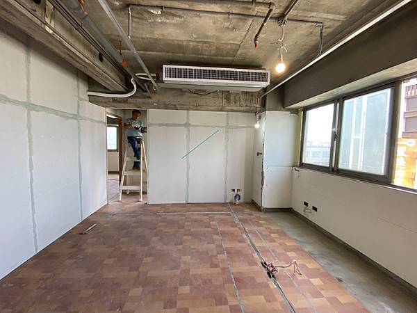 木工裝潢與油漆 (25).JPG