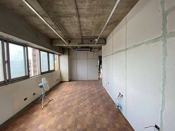 木工裝潢與油漆 (28).JPG