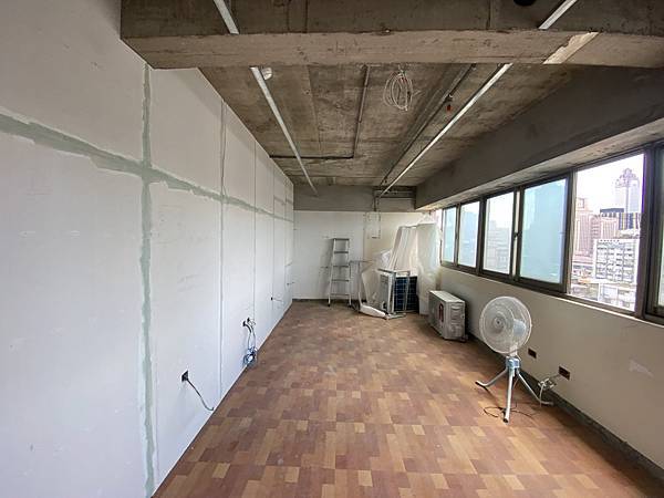 木工裝潢與油漆 (30).JPG