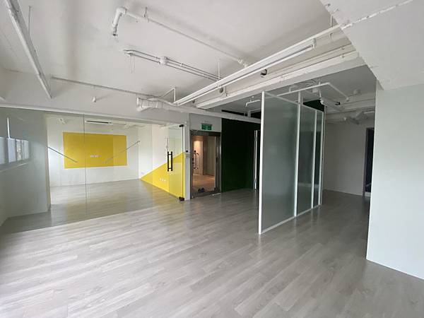 裝潢完成照片 (28).JPG