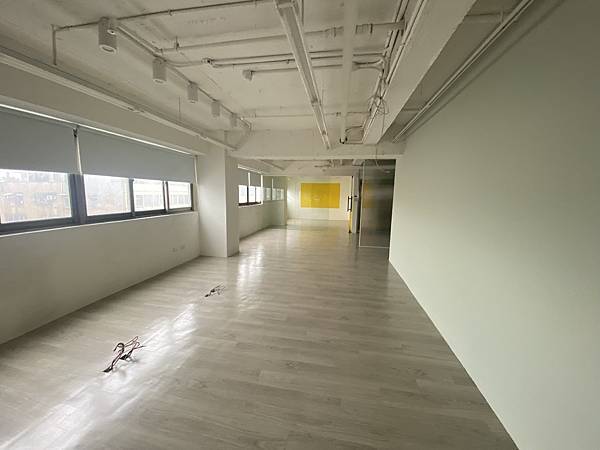 裝潢完成照片 (27).JPG