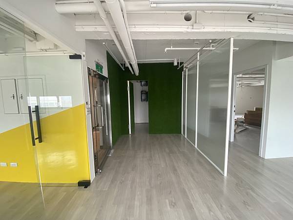 裝潢完成照片 (8).JPG