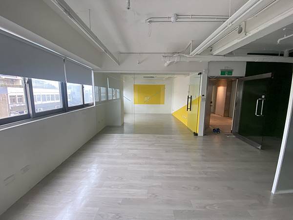 裝潢完成照片 (7).JPG