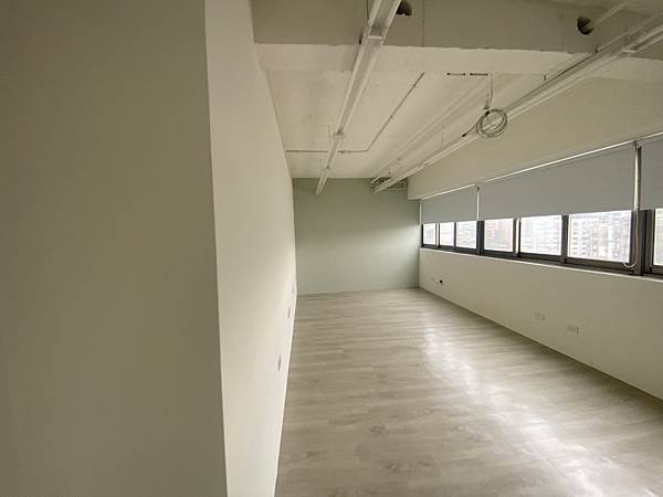 裝潢完成照片 (20).JPG