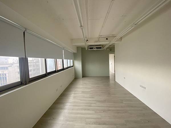 裝潢完成照片 (22).JPG