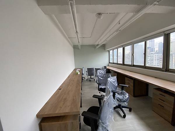 辦公室裝潢完成 (2).jpg