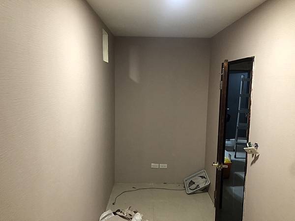 台北市裝修工程 (21).jpg