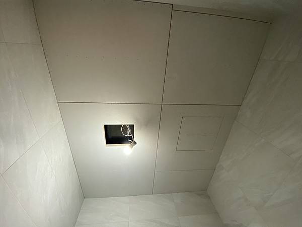 浴室天花板 (1).jpg