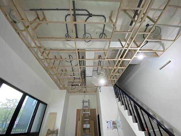 新北市五股區店面裝潢 (6).JPG