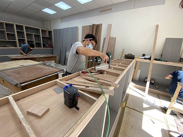 木工裝潢工程 (17).jpg