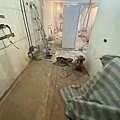 舊屋翻新_水電工程 (30).jpg