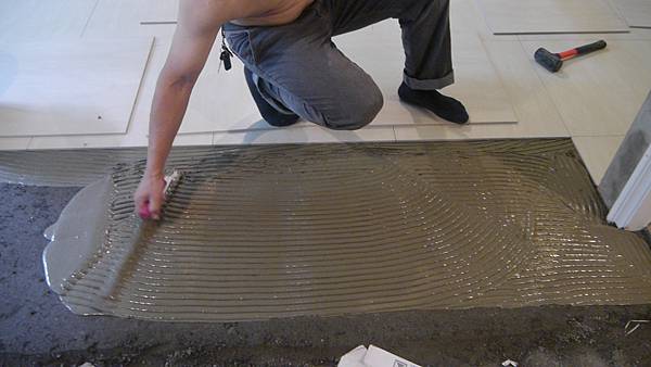 泥作工程_貼地磚 (67).JPG