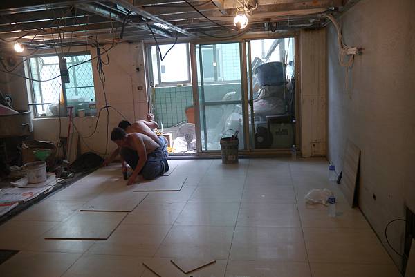 泥作工程_貼地磚 (142).JPG