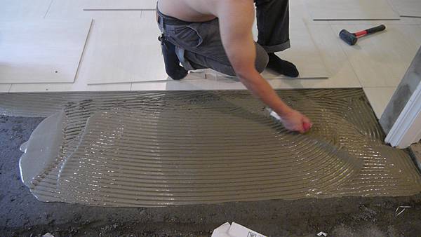 泥作工程_貼地磚 (68).JPG