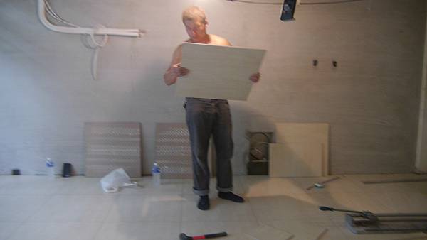 泥作工程_貼地磚 (76).JPG