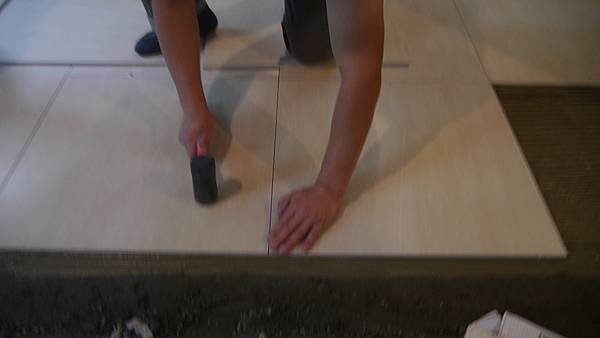 泥作工程_貼地磚 (135).JPG