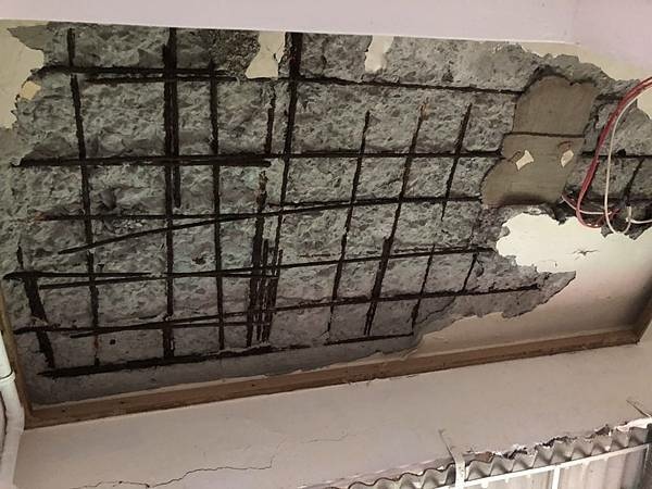 打除清運照片彙整 (45).jpg 打除清運照片彙整 (45).jpg