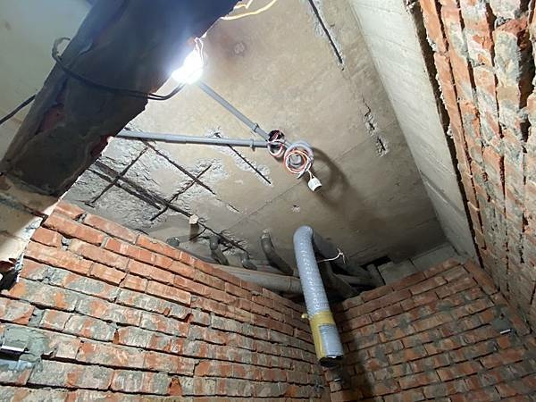 打除清運照片彙整 (43).jpg 打除清運照片彙整 (43).jpg