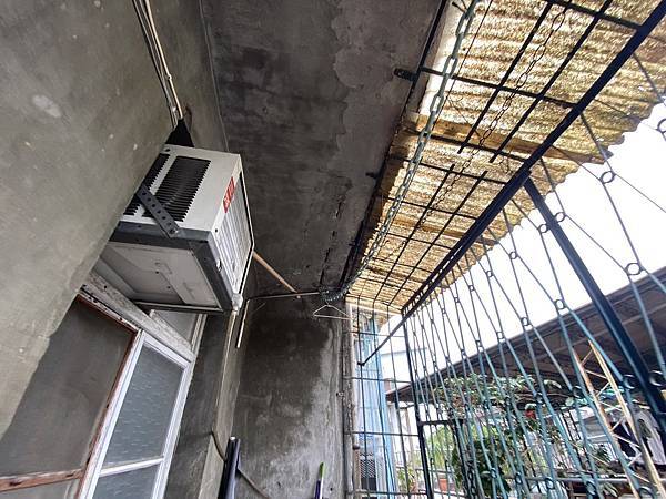 客人常提到的舊屋鋼筋裸露問題.jpg 客人常提到的舊屋鋼筋裸露問題.jpg