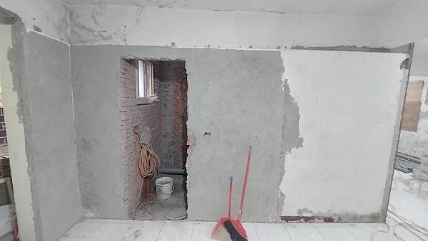 拆除清運 (17).jpg 拆除清運 (17).jpg