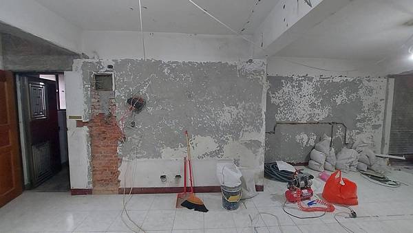 拆除清運 (15).jpg 拆除清運 (15).jpg