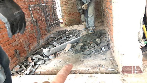 拆除清運 (11).jpg 拆除清運 (11).jpg