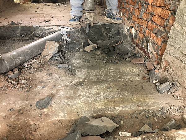 拆除清運 (10).jpg 拆除清運 (10).jpg