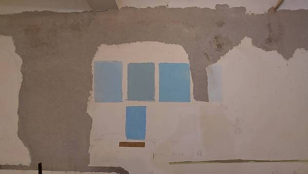 拆除清運 (12).jpg 拆除清運 (12).jpg