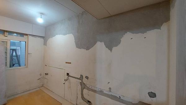 拆除清運 (14).jpg 拆除清運 (14).jpg