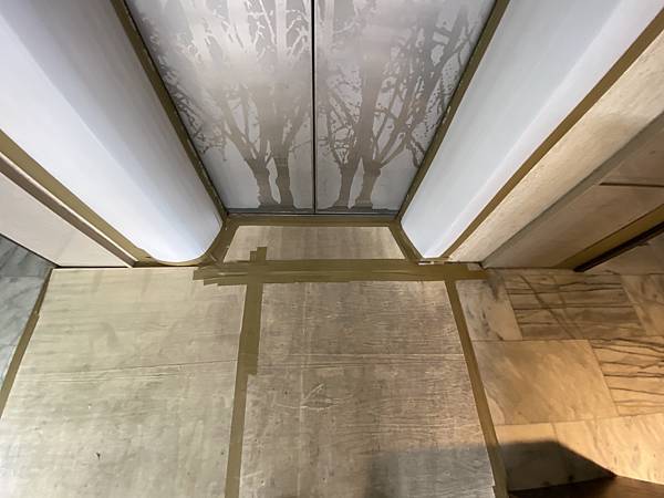 保護板維護 (3).JPG