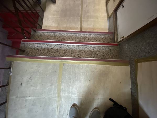 保護板維護 (2).JPG