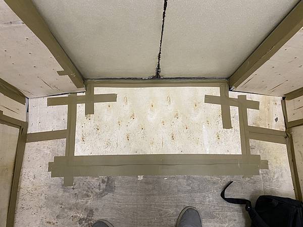 保護板維護 (1).JPG