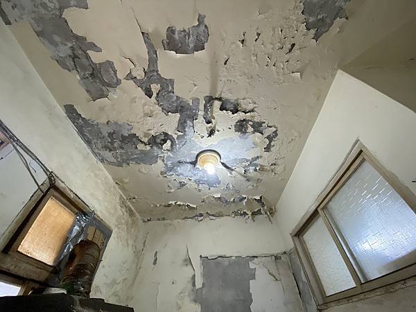 壁癌.JPG 壁癌.JPG