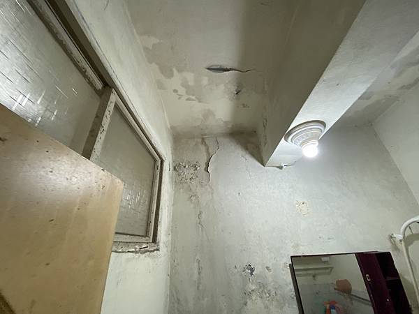 潮濕壁癌.JPG 潮濕壁癌.JPG