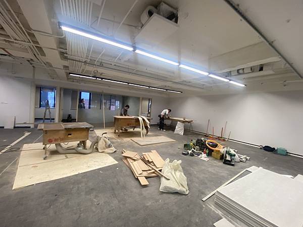 辦公室裝潢木工與輕隔間 (2).JPG 辦公室裝潢木工與輕隔間 (2).JPG