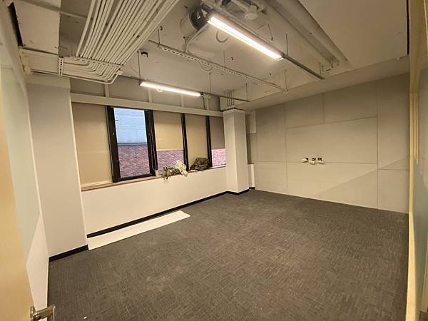 辦公室裝潢木工與輕隔間 (18).JPG 辦公室裝潢木工與輕隔間 (18).JPG