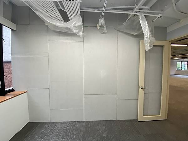 辦公室裝潢油漆工程 (6).JPG 辦公室裝潢油漆工程 (6).JPG