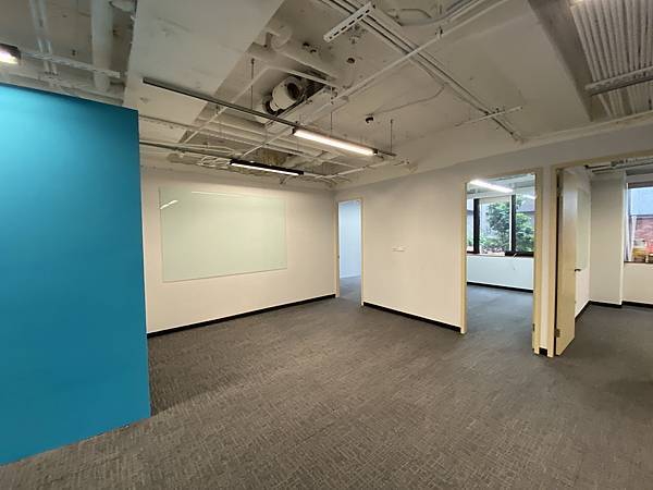 辦公室裝潢油漆工程 (15).JPG 辦公室裝潢油漆工程 (15).JPG