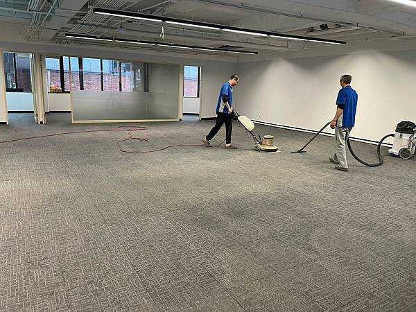 辦公室裝潢清潔 (10).JPEG 辦公室裝潢清潔 (10).JPEG