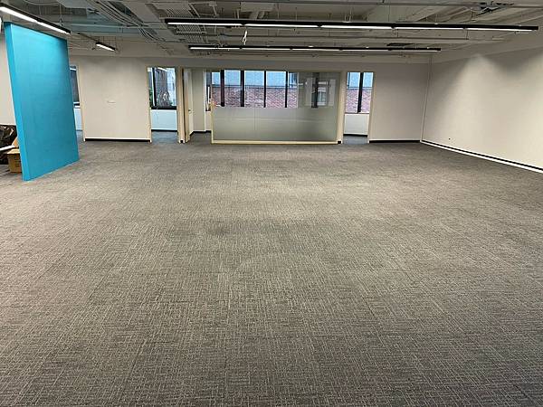 辦公室裝潢清潔 (11).JPEG 辦公室裝潢清潔 (11).JPEG