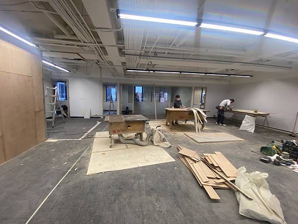 辦公室裝潢木工與輕隔間 (1).JPG 辦公室裝潢木工與輕隔間 (1).JPG