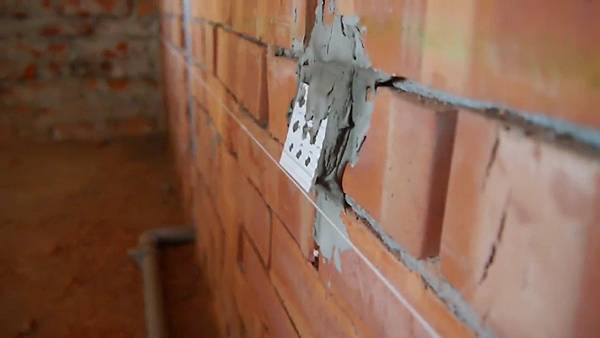 泥做工程黏麻吉 (1).JPG