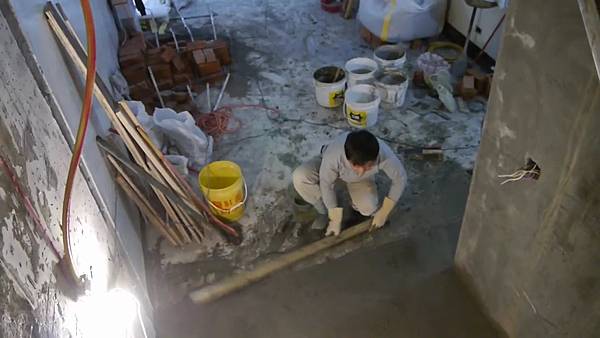 土水工程●將地面順平 (5).JPG