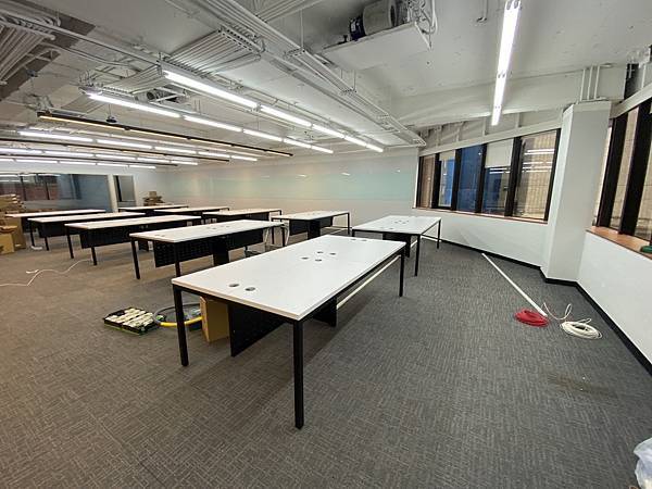 辦公室裝潢完成 (14).jpg 辦公室裝潢完成 (14).jpg