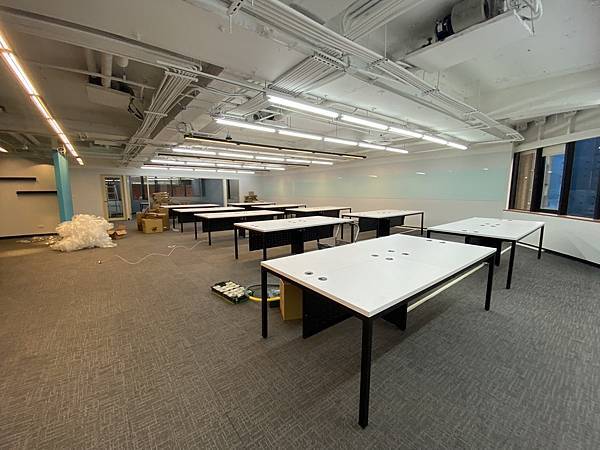 辦公室裝潢完成 (15).jpg 辦公室裝潢完成 (15).jpg