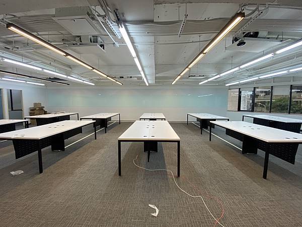 辦公室裝潢完成 (3).jpg 辦公室裝潢完成 (3).jpg