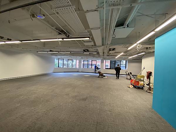 復興南路辦公室裝潢 (42).JPG 復興南路辦公室裝潢 (42).JPG