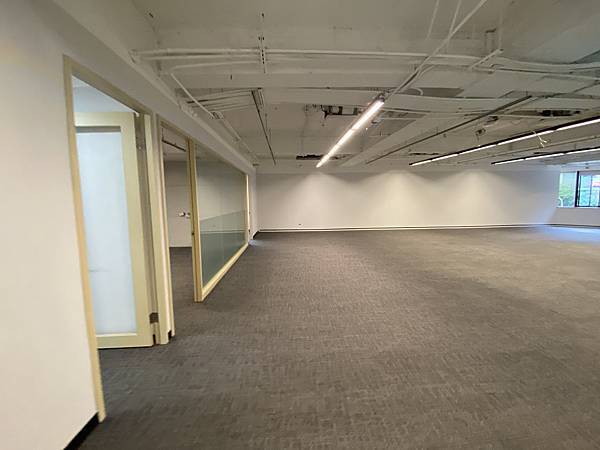 復興南路辦公室裝潢 (40).JPG 復興南路辦公室裝潢 (40).JPG