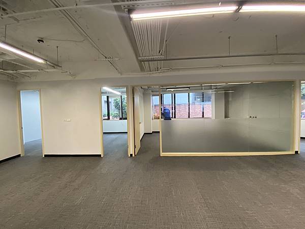 復興南路辦公室裝潢 (45).JPG 復興南路辦公室裝潢 (45).JPG